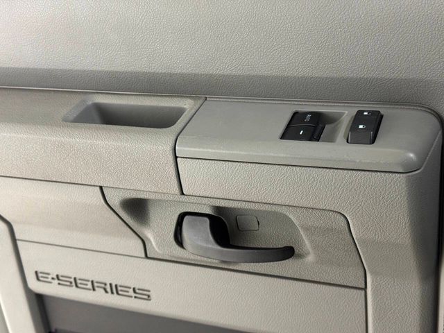 2010 Ford E-Series E-450 SD | Houston, TX | Houston Auto Credit 2010 Ford E-Series E-450 SD | Houston, TX | Houston Auto Credit