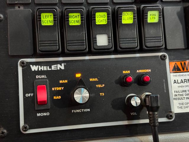 2010 Ford E-Series E-450 SD | Houston, TX | Houston Auto Credit 2010 Ford E-Series E-450 SD | Houston, TX | Houston Auto Credit