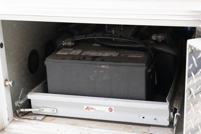 2010 Ford E-Series E-450 SD | Houston, TX | Houston Auto Credit 2010 Ford E-Series E-450 SD | Houston, TX | Houston Auto Credit