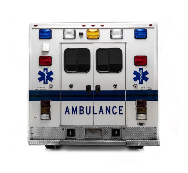 2010 Ford E-Series E-450 SD | Houston, TX | Houston Auto Credit 2010 Ford E-Series E-450 SD | Houston, TX | Houston Auto Credit