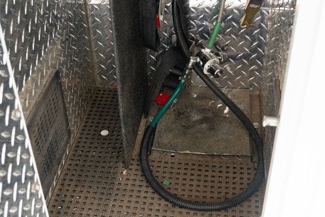 2010 Ford E-Series E-450 SD | Houston, TX | Houston Auto Credit 2010 Ford E-Series E-450 SD | Houston, TX | Houston Auto Credit