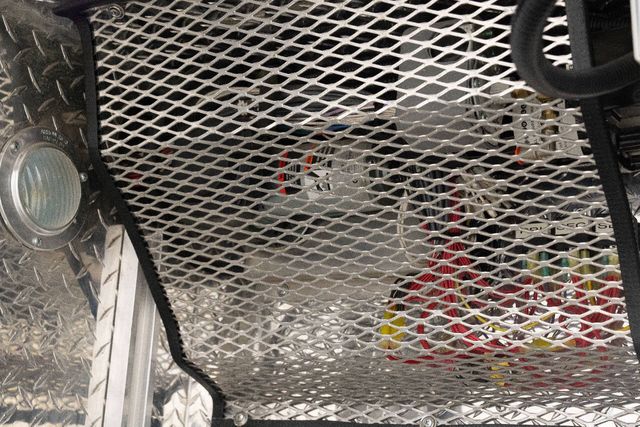 2010 Ford E-Series E-450 SD | Houston, TX | Houston Auto Credit 2010 Ford E-Series E-450 SD | Houston, TX | Houston Auto Credit