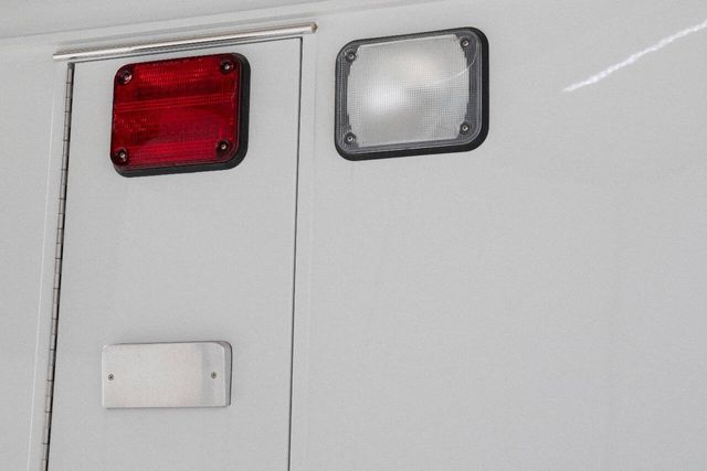 2010 Ford E-Series E-450 SD | Houston, TX | Houston Auto Credit 2010 Ford E-Series E-450 SD | Houston, TX | Houston Auto Credit