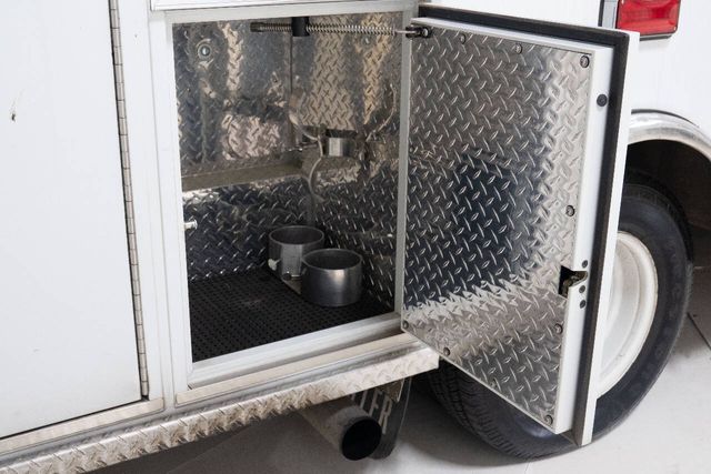 2010 Ford E-Series E-450 SD | Houston, TX | Houston Auto Credit 2010 Ford E-Series E-450 SD | Houston, TX | Houston Auto Credit