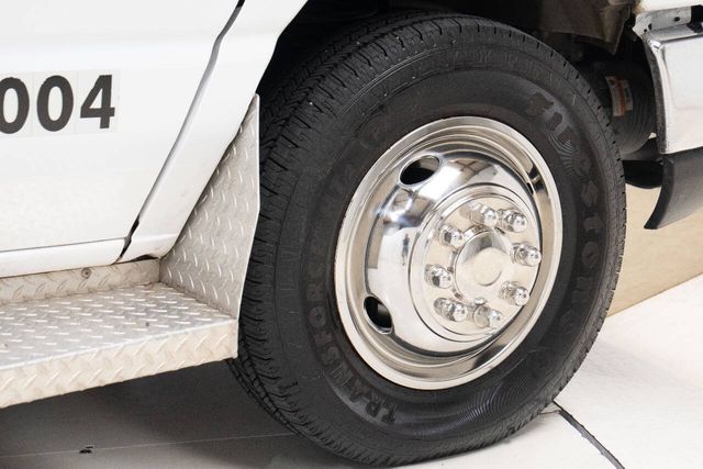 2010 Ford E-Series E-450 SD | Houston, TX | Houston Auto Credit 2010 Ford E-Series E-450 SD | Houston, TX | Houston Auto Credit