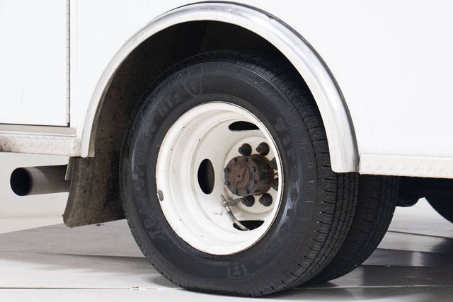 2010 Ford E-Series E-450 SD | Houston, TX | Houston Auto Credit 2010 Ford E-Series E-450 SD | Houston, TX | Houston Auto Credit