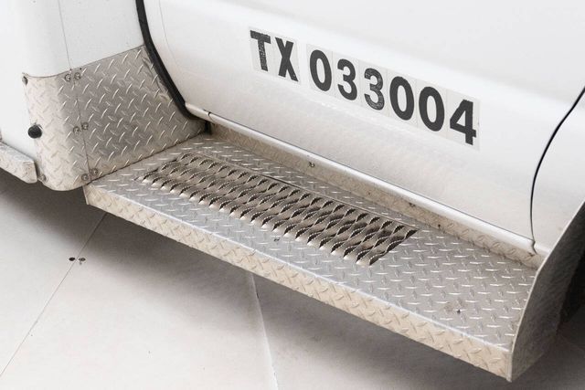 2010 Ford E-Series E-450 SD | Houston, TX | Houston Auto Credit 2010 Ford E-Series E-450 SD | Houston, TX | Houston Auto Credit