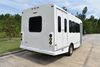 2010 Ford E-Series E-450 SD | Walker, LA | Boardwalk Motorcars LLC 2010 Ford E-Series E-450 SD | Walker, LA | Boardwalk Motorcars LLC