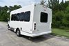 2010 Ford E-Series E-450 SD | Walker, LA | Boardwalk Motorcars LLC 2010 Ford E-Series E-450 SD | Walker, LA | Boardwalk Motorcars LLC