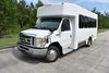 2010 Ford E-Series E-450 SD | Walker, LA | Boardwalk Motorcars LLC 2010 Ford E-Series E-450 SD | Walker, LA | Boardwalk Motorcars LLC