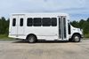 2010 Ford E-Series E-450 SD | Walker, LA | Boardwalk Motorcars LLC 2010 Ford E-Series E-450 SD | Walker, LA | Boardwalk Motorcars LLC