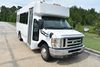 2010 Ford E-Series E-450 SD | Walker, LA | Boardwalk Motorcars LLC 2010 Ford E-Series E-450 SD | Walker, LA | Boardwalk Motorcars LLC