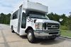 2010 Ford E-Series E-450 SD | Walker, LA | Boardwalk Motorcars LLC 2010 Ford E-Series E-450 SD | Walker, LA | Boardwalk Motorcars LLC