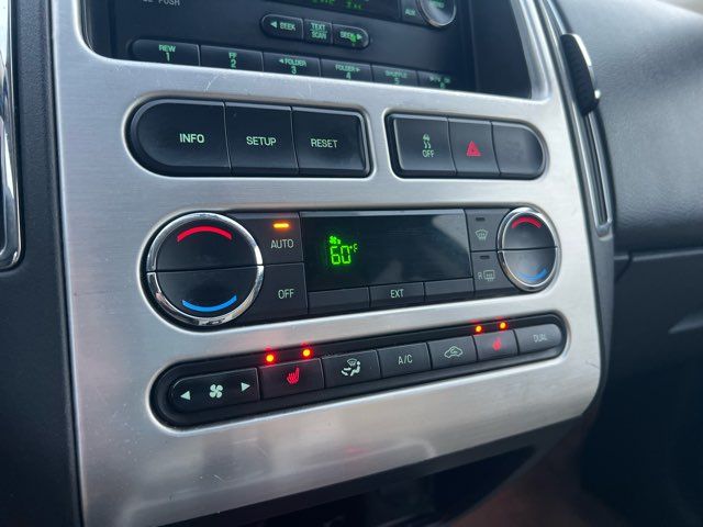 2010 Ford Edge Limited | Dickinson, ND | Heiser Motors 2010 Ford Edge Limited | Dickinson, ND | Heiser Motors