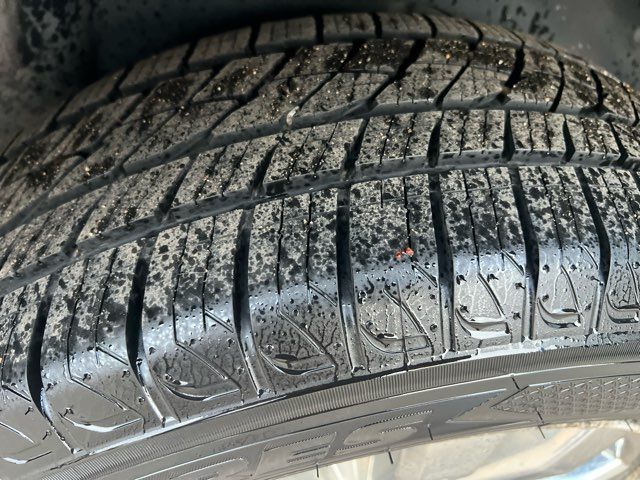 2010 Ford Edge Limited | Dickinson, ND | Heiser Motors