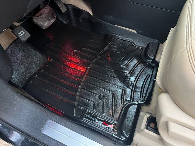 2010 Ford Edge Limited | Dickinson, ND | Heiser Motors 2010 Ford Edge Limited | Dickinson, ND | Heiser Motors