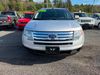 2010 Ford Edge SE | Hoosick Falls, New York | Upstate Auto Sales 2010 Ford Edge SE | Hoosick Falls, New York | Upstate Auto Sales