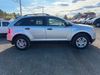 2010 Ford Edge SE | Hoosick Falls, New York | Upstate Auto Sales 2010 Ford Edge SE | Hoosick Falls, New York | Upstate Auto Sales