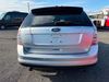 2010 Ford Edge SE | Hoosick Falls, New York | Upstate Auto Sales