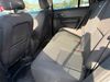 2010 Ford Edge SE | Hoosick Falls, New York | Upstate Auto Sales