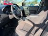 2010 Ford Edge SE | Hoosick Falls, New York | Upstate Auto Sales 2010 Ford Edge SE | Hoosick Falls, New York | Upstate Auto Sales