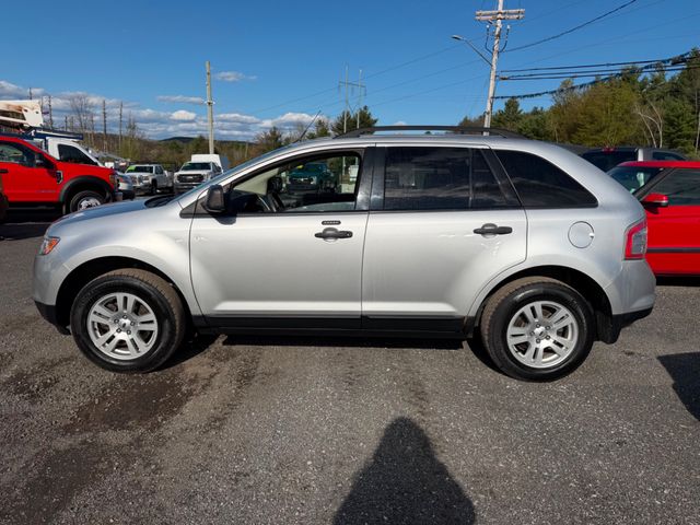 2010 Ford Edge SE | Hoosick Falls, New York | Upstate Auto Sales