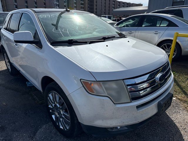 2010 Ford Edge Limited | Kenner, LA | Auto Nation LLC