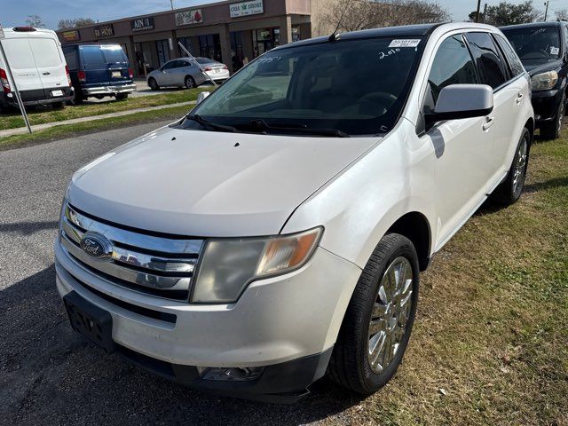 2010 Ford Edge Limited | Kenner, LA | Auto Nation LLC 2010 Ford Edge Limited | Kenner, LA | Auto Nation LLC