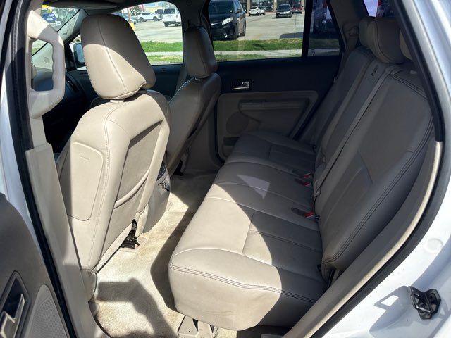 2010 Ford Edge Limited | Kenner, LA | Auto Nation LLC