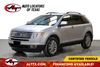 2010 Ford Edge SEL | Plano, TX | Auto Locators of Texas 2010 Ford Edge SEL | Plano, TX | Auto Locators of Texas