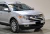 2010 Ford Edge SEL | Plano, TX | Auto Locators of Texas 2010 Ford Edge SEL | Plano, TX | Auto Locators of Texas