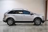 2010 Ford Edge SEL | Plano, TX | Auto Locators of Texas 2010 Ford Edge SEL | Plano, TX | Auto Locators of Texas