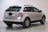 2010 Ford Edge SEL | Plano, TX | Auto Locators of Texas 2010 Ford Edge SEL | Plano, TX | Auto Locators of Texas