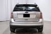 2010 Ford Edge SEL | Plano, TX | Auto Locators of Texas 2010 Ford Edge SEL | Plano, TX | Auto Locators of Texas