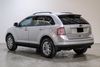 2010 Ford Edge SEL | Plano, TX | Auto Locators of Texas 2010 Ford Edge SEL | Plano, TX | Auto Locators of Texas