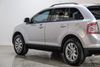 2010 Ford Edge SEL | Plano, TX | Auto Locators of Texas 2010 Ford Edge SEL | Plano, TX | Auto Locators of Texas
