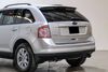 2010 Ford Edge SEL | Plano, TX | Auto Locators of Texas 2010 Ford Edge SEL | Plano, TX | Auto Locators of Texas