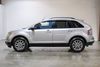 2010 Ford Edge SEL | Plano, TX | Auto Locators of Texas 2010 Ford Edge SEL | Plano, TX | Auto Locators of Texas