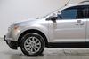 2010 Ford Edge SEL | Plano, TX | Auto Locators of Texas 2010 Ford Edge SEL | Plano, TX | Auto Locators of Texas