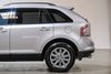 2010 Ford Edge SEL | Plano, TX | Auto Locators of Texas 2010 Ford Edge SEL | Plano, TX | Auto Locators of Texas