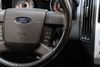 2010 Ford Edge SEL | Plano, TX | Auto Locators of Texas 2010 Ford Edge SEL | Plano, TX | Auto Locators of Texas