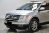 2010 Ford Edge SEL | Plano, TX | Auto Locators of Texas 2010 Ford Edge SEL | Plano, TX | Auto Locators of Texas