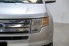 2010 Ford Edge SEL | Plano, TX | Auto Locators of Texas 2010 Ford Edge SEL | Plano, TX | Auto Locators of Texas