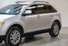 2010 Ford Edge SEL | Plano, TX | Auto Locators of Texas 2010 Ford Edge SEL | Plano, TX | Auto Locators of Texas