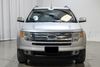 2010 Ford Edge SEL | Plano, TX | Auto Locators of Texas 2010 Ford Edge SEL | Plano, TX | Auto Locators of Texas