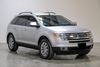 2010 Ford Edge SEL | Plano, TX | Auto Locators of Texas 2010 Ford Edge SEL | Plano, TX | Auto Locators of Texas