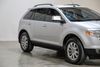 2010 Ford Edge SEL | Plano, TX | Auto Locators of Texas 2010 Ford Edge SEL | Plano, TX | Auto Locators of Texas