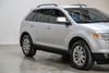2010 Ford Edge SEL | Plano, TX | Consign My Vehicle 2010 Ford Edge SEL | Plano, TX | Consign My Vehicle