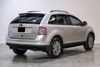 2010 Ford Edge SEL | Plano, TX | Consign My Vehicle 2010 Ford Edge SEL | Plano, TX | Consign My Vehicle