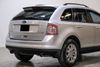 2010 Ford Edge SEL | Plano, TX | Consign My Vehicle 2010 Ford Edge SEL | Plano, TX | Consign My Vehicle
